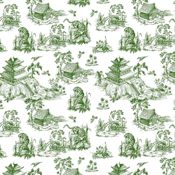 SP21553 Colour 04