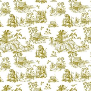 SP21553 Colour 05