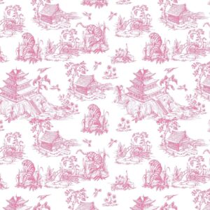 SP21553 Colour 06