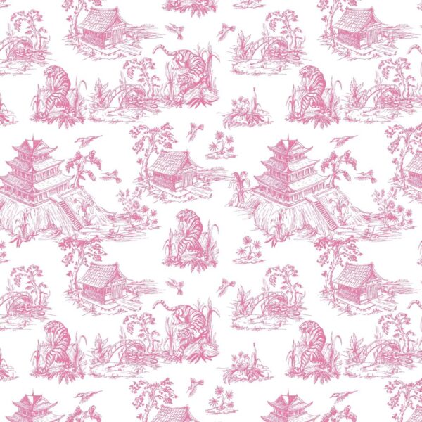 SP21553 Colour 06