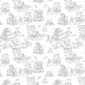 SP21553 Colour 07