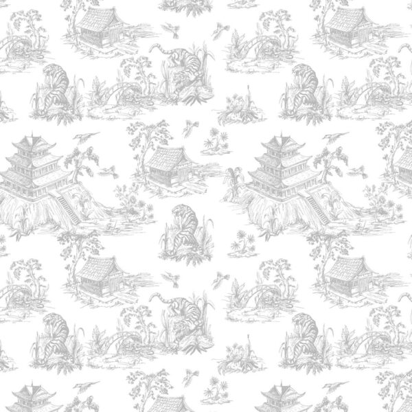 SP21553 Colour 07