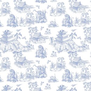 SP21553 Colour 08
