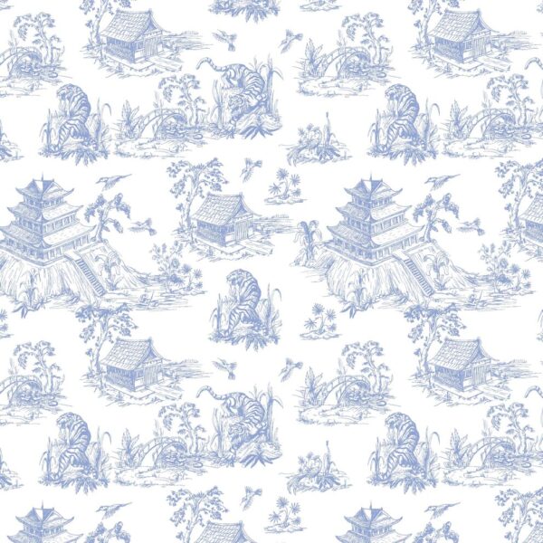 SP21553 Colour 08