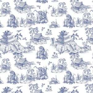 SP21553 Colour 10