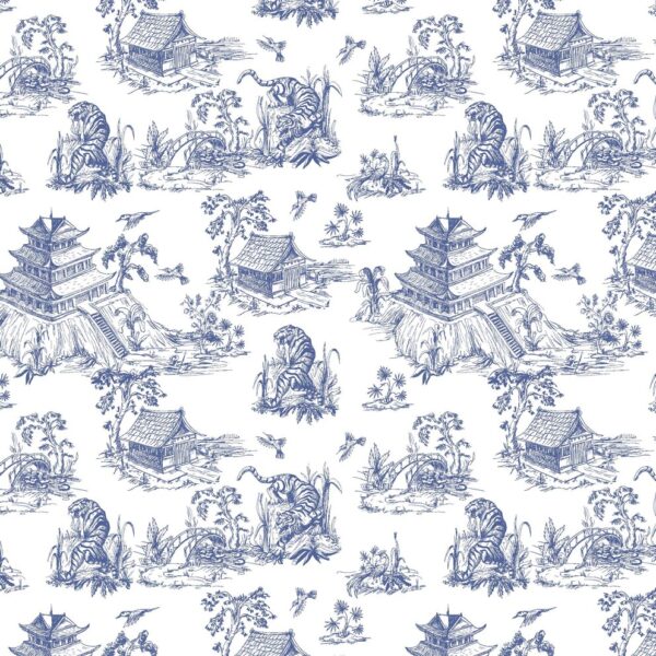 SP21553 Colour 10
