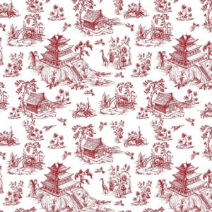 SP21554 Colour 01