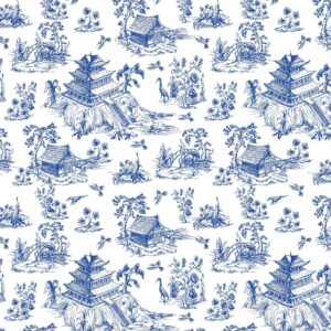 SP21554 Colour 02