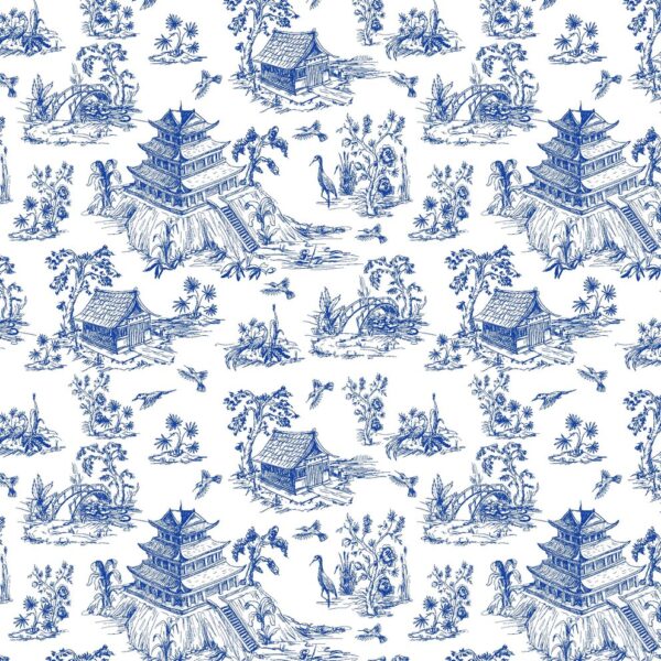 SP21554 Colour 02