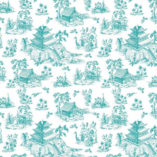 SP21554 Colour 03