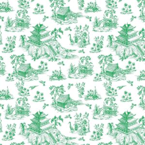 SP21554 Colour 04