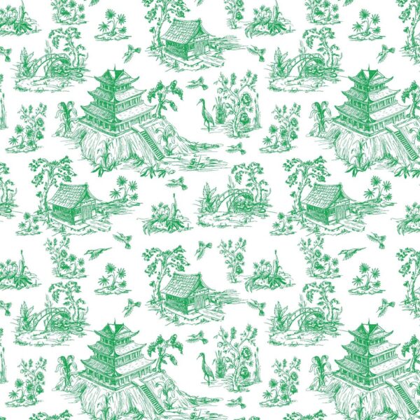 SP21554 Colour 04