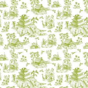 SP21554 Colour 05