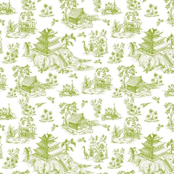 SP21554 Colour 05