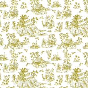 SP21554 Colour 06