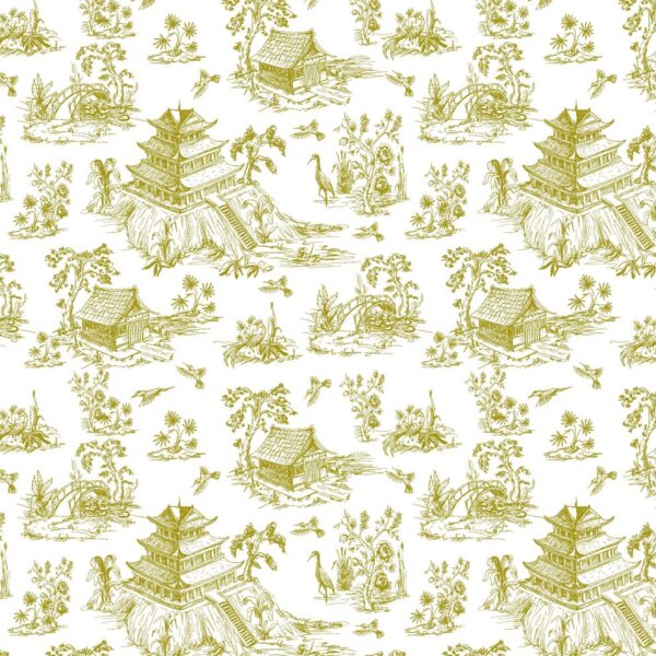 SP21554 Colour 06