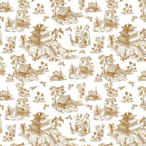 SP21554 Colour 07