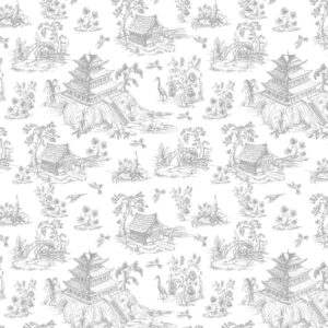 SP21554 Colour 09