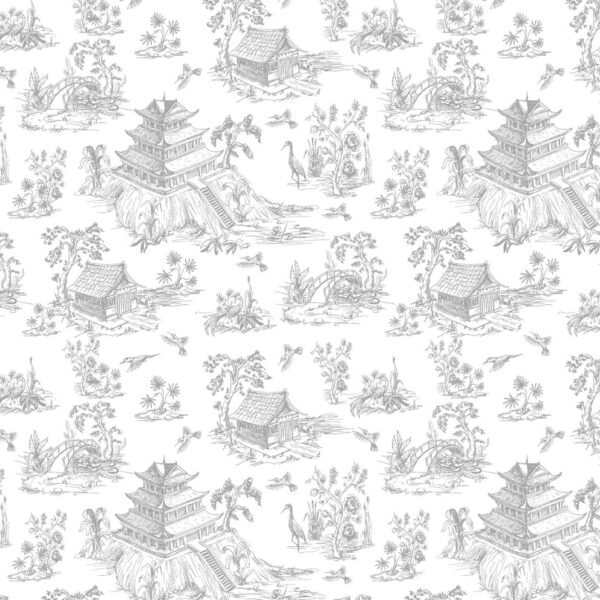 SP21554 Colour 09