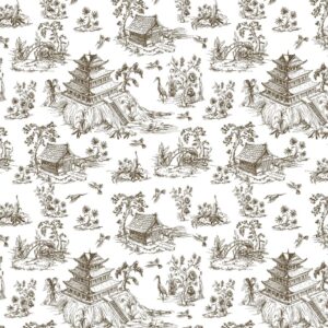 SP21554 Colour 10