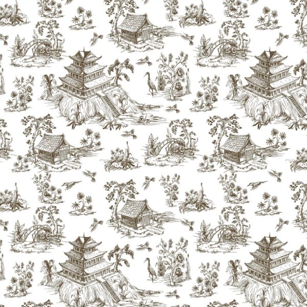 SP21554 Colour 10