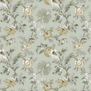 SP21555 Colour 00