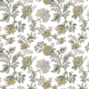 SP21555 Colour 01