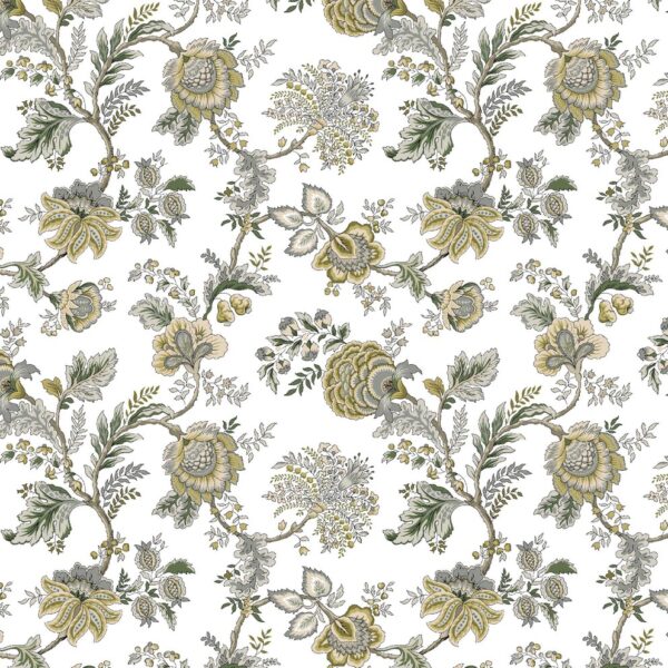 SP21555 Colour 01