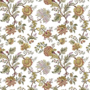 SP21555 Colour 02