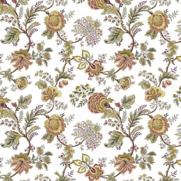 SP21555 Colour 02