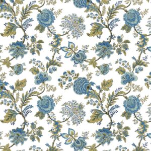 SP21555 Colour 03