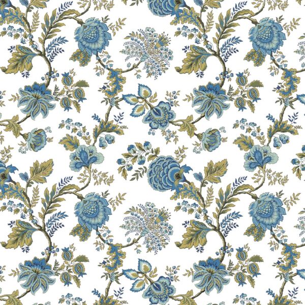 SP21555 Colour 03