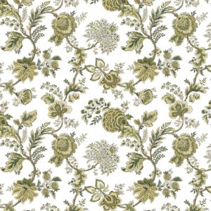 SP21555 Colour 04