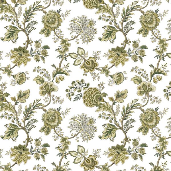 SP21555 Colour 04