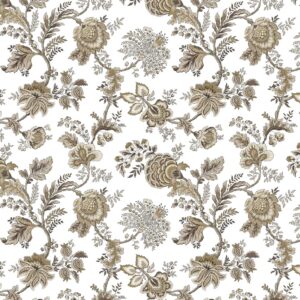 SP21555 Colour 05