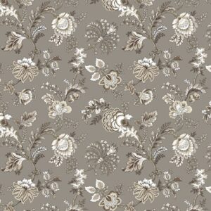 SP21555 Colour 06