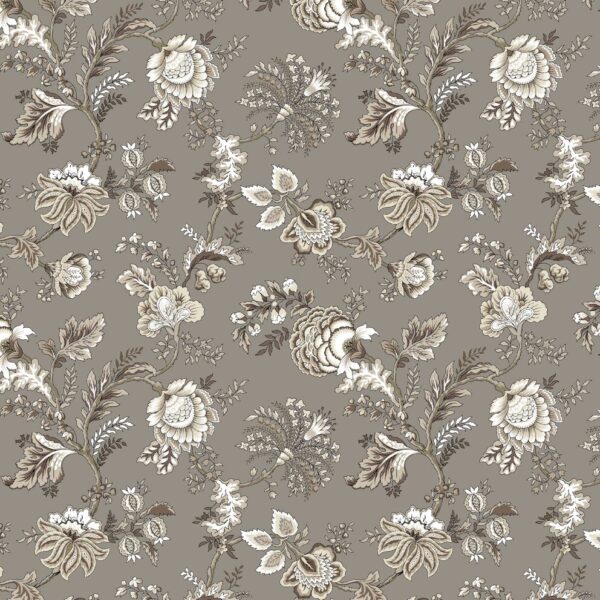 SP21555 Colour 06