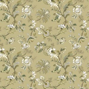 SP21555 Colour 07