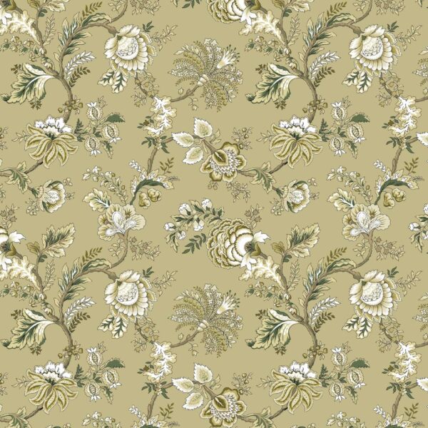 SP21555 Colour 07