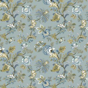 SP21555 Colour 08