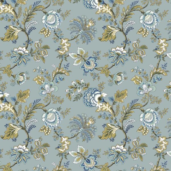 SP21555 Colour 08