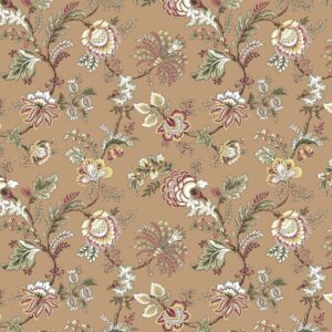 SP21555 Colour 09