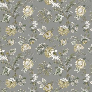 SP21555 Colour 10