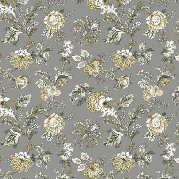 SP21555 Colour 10