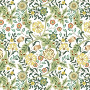 SP21556 Colour 01