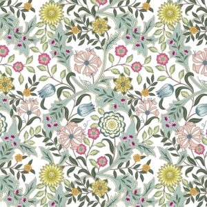 SP21556 Colour 02