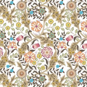 SP21556 Colour 03