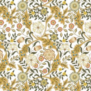 SP21556 Colour 04