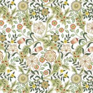 SP21556 Colour 05