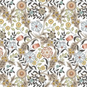 SP21556 Colour 06